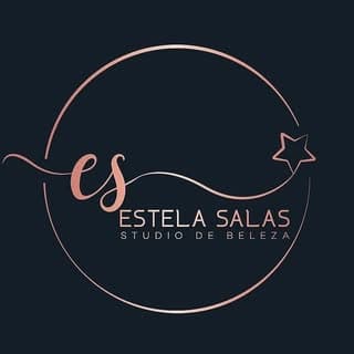Studio Estela Salas