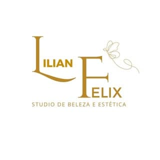 Studio de Beleza e Estética Lilian Felix