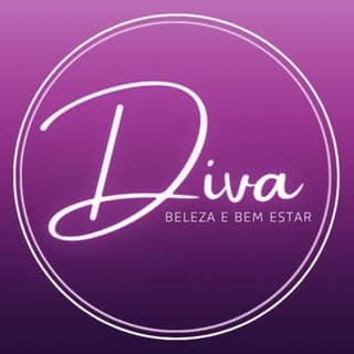 Studio Diva
