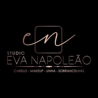 Studio Eva Napoleão