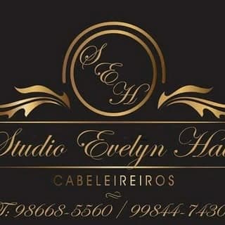 Studio Evelyn Hair