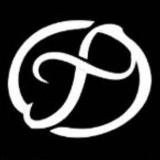 Studio Fabiane Teixeira