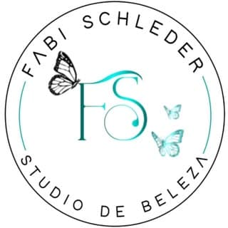 Studio Fabischleder