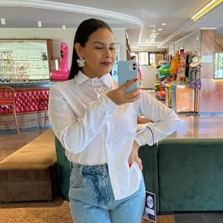 Studio Fabiula Santos