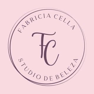 Fabricia Cella