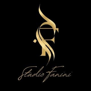 Studio Fanini