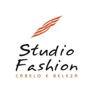 Studio Fashion
