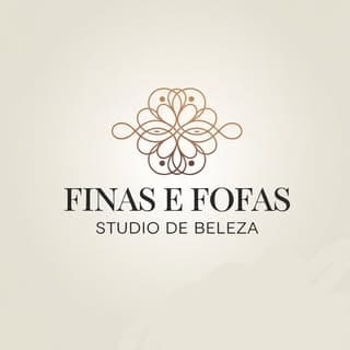 Finas & Fofas Studio