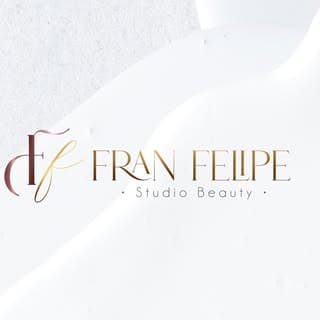 Studio Fran Felipe