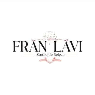 Fran Lavi