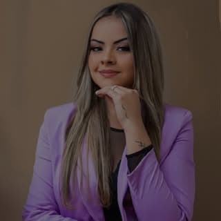 Studio Freitas