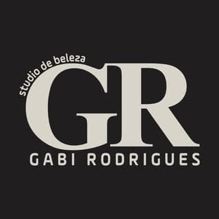 Studio Gabi Rodrigues