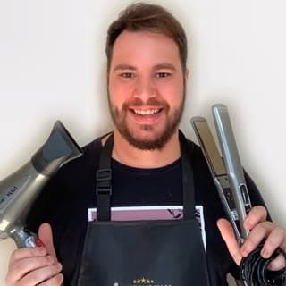 Studio Gabriel Ayres