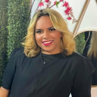 Studio Gabriele Santos