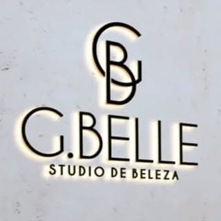G.Belle