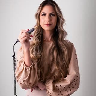 Jéssica Bolognini Nails
