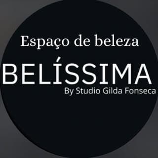Espaço de Beleza Belíssima
