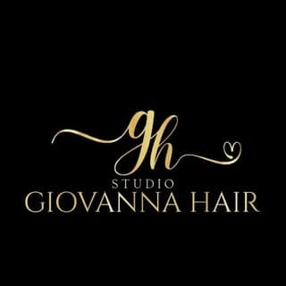 Studio Giovanna Hair