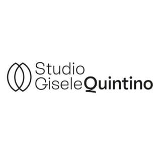 Studio Gisele Quintino