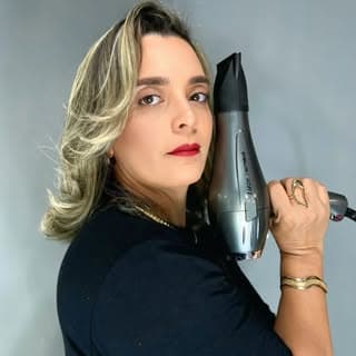 Studio Gisele Reis