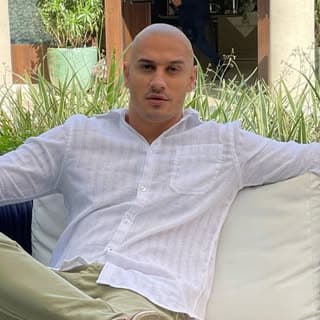 Studio Gustavo Satler