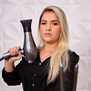 Studio Hair Amanda Thays