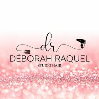 Debora Raquel