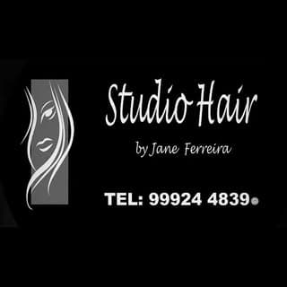 Studio Hair
