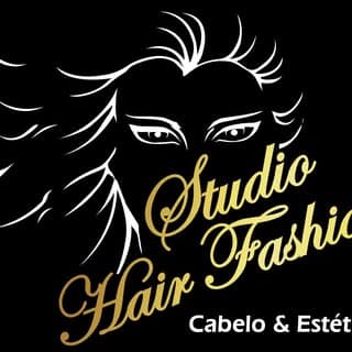 Studio Hair Fashion