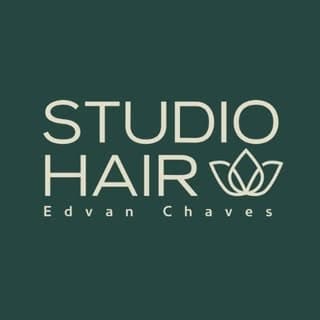 STUDIO HAIR