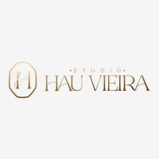 Studio Hauvieira