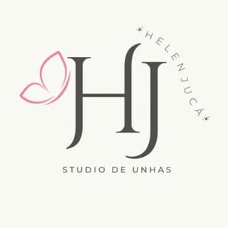 Studio Helen Juca