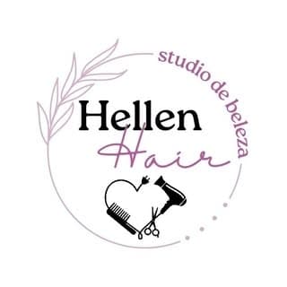 Studio Hellen Hair