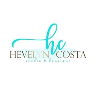 Studio Hevelyn Costa