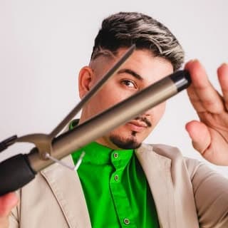 Studio Honorato