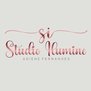 Studio Ilumine