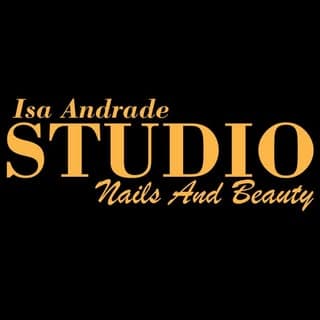 Studio Isa Andrade