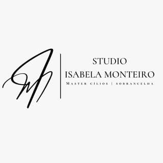 Isabela Monteiro | Studio de Beleza