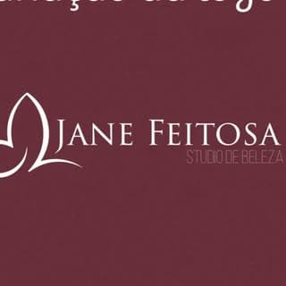 Jane Feitosa