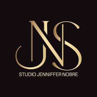 Studio Jenniffer Nobre