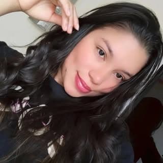 Studio Jéssica Silva