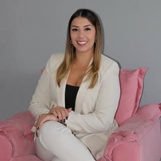 Jessica Lemos