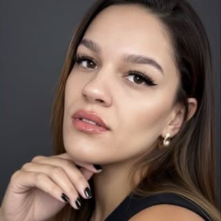 Studio Jessyca Lemos Cílios