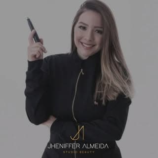 Jheniffer Almeida