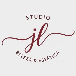 Studio JL Beleza e Estética