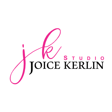 Studio Joice Kerlin