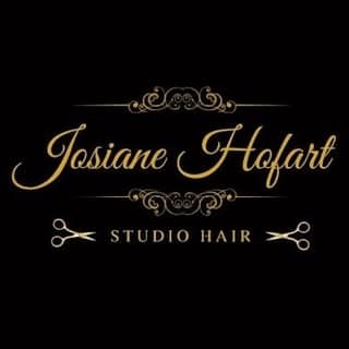 Studio Josiane Hofart