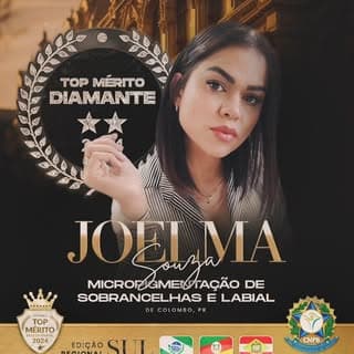 Joelma Souza