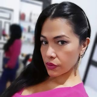 Studio de Beleza