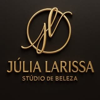 Studio de beleza